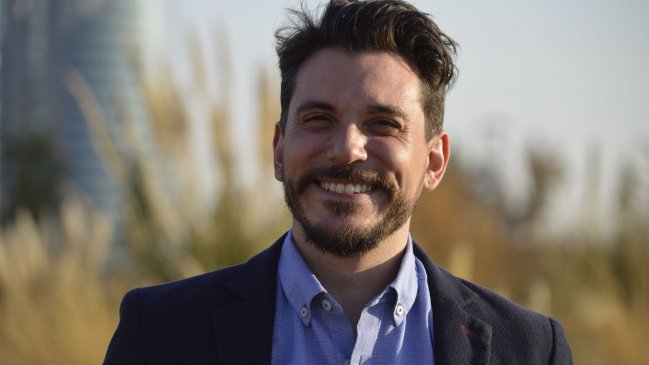 La globalización del RMB: Un desafío estratégico para China