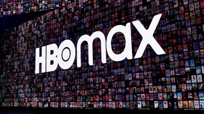 HBO Max llega a los 44 millones de suscriptores en menos de un año de lanzamiento