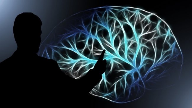 Chile, muy cerca de ser el primer país en proteger por ley los neuroderechos