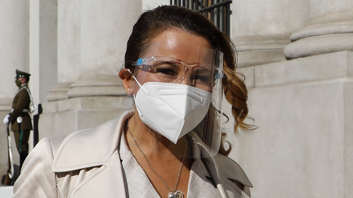 Denuncian pagos injustificados al personal 