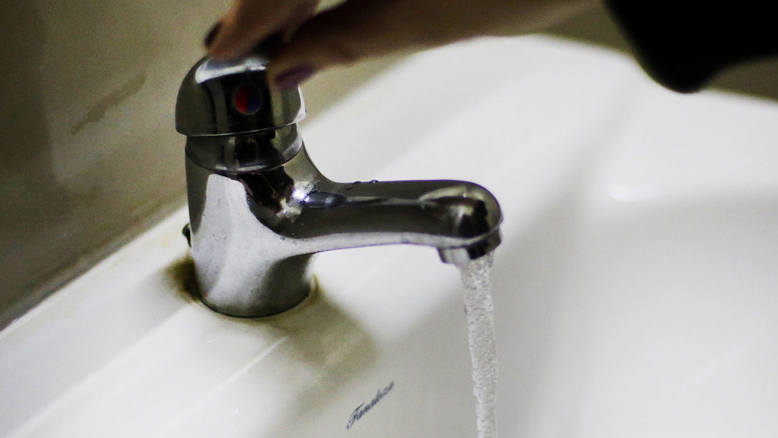 Día de la Tierra: Seis hábitos diarios que contaminan y debemos evitar