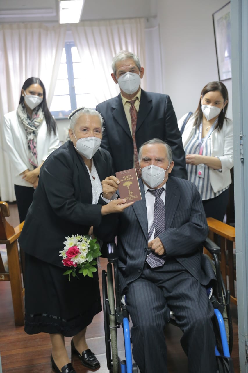 Imagen foto_00000001