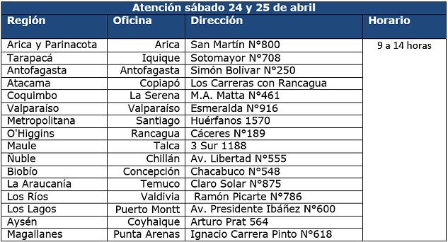 Imagen foto_00000001