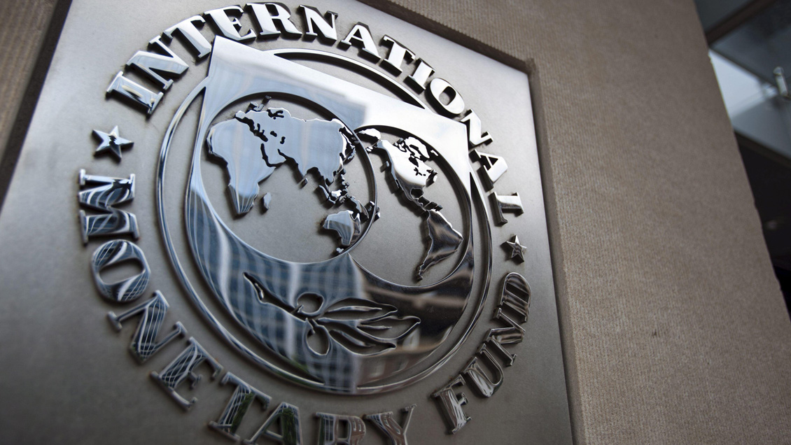 FMI subió a 6,5% la proyección de crecimiento para Chile y sugirió reevaluar exenciones