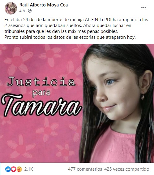 Imagen foto_00000001