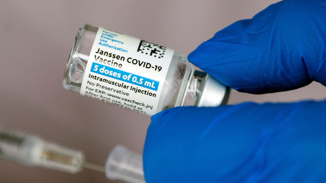 EEUU autoriza reanudar 