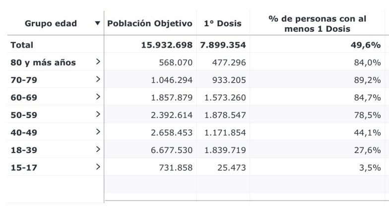 Imagen foto_00000011