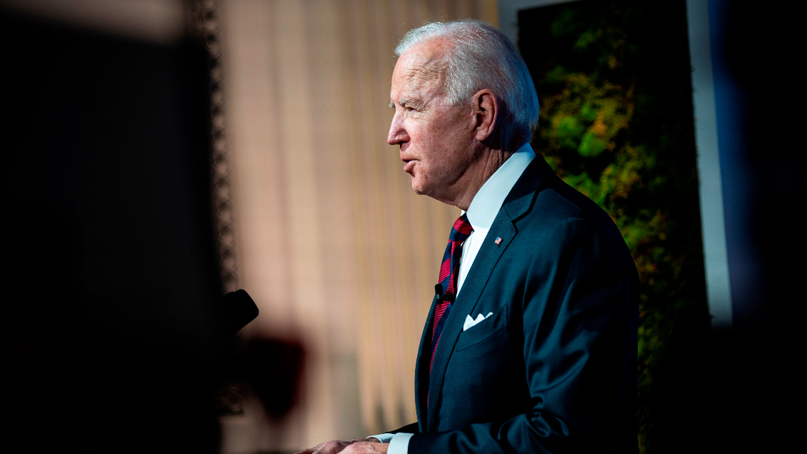 Washington reconoce por primera vez el genocidio armenio y Turquía replica indignada