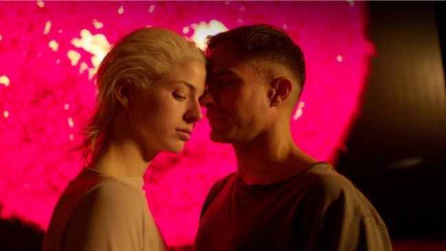 Consumo de cine chileno aumentó explosivamente durante la pandemia