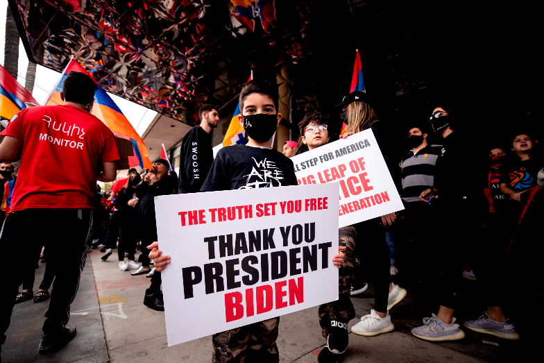 Imagen foto_00000002