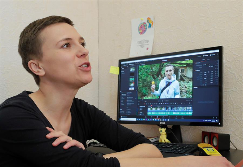 Imagen foto_00000002