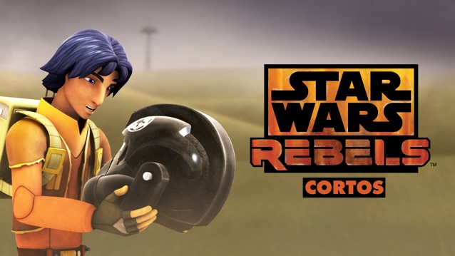 Imagen foto_00000002