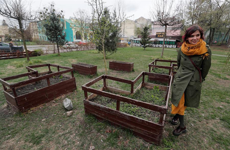 Imagen foto_00000012