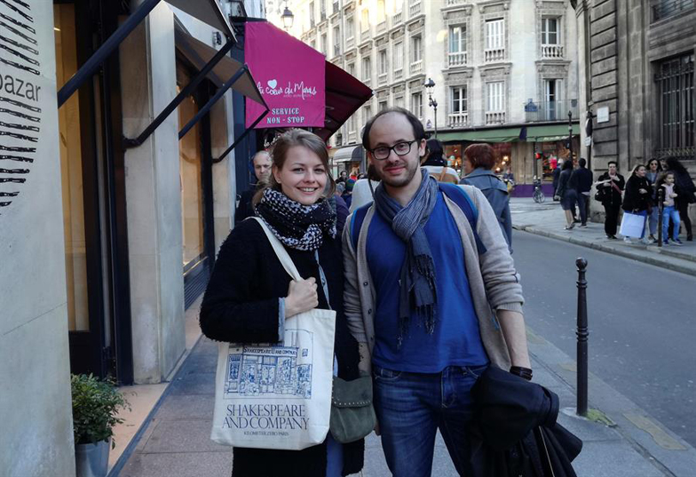 Imagen foto_00000013