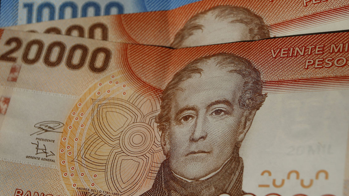 Las AFP garantizan estar 