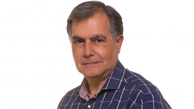 Juzgado de San Felipe rechazó sobreseer a alcalde en causa por cuasi delito de homicidio