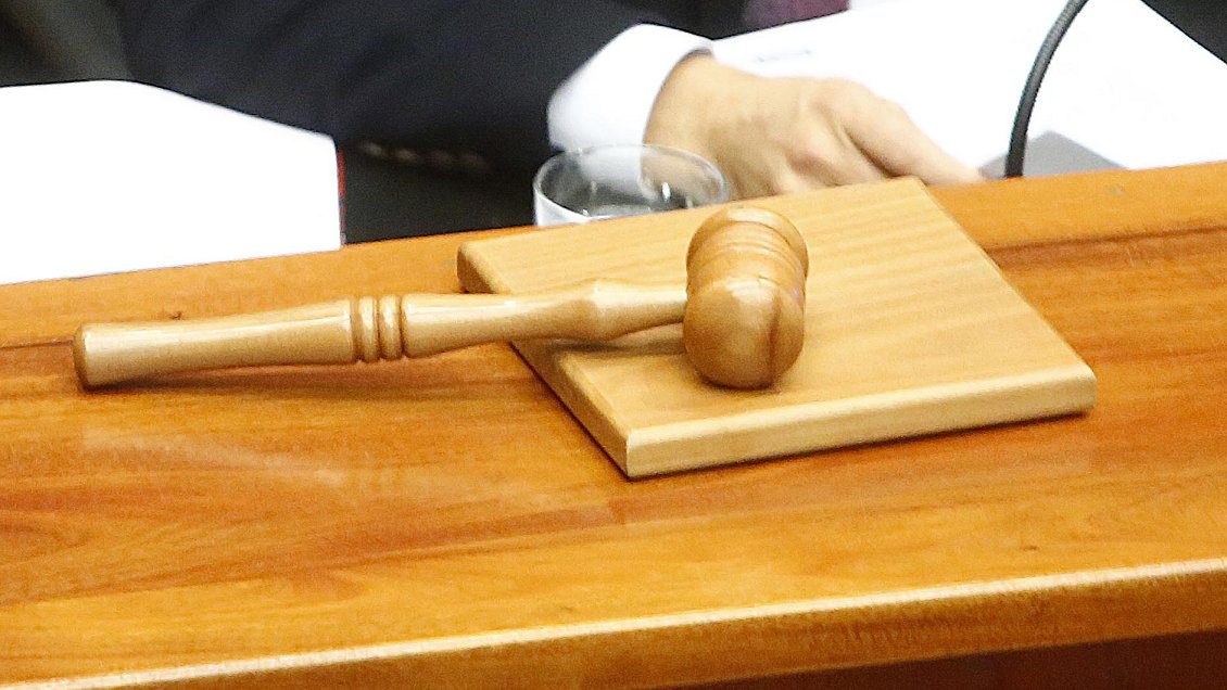 Estafadores ganaron 1.500 millones engañando a más de 100 personas con venta de casas