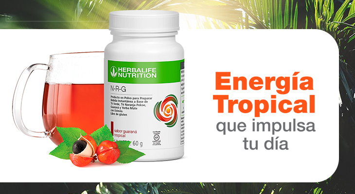 Imagen foto_00000003