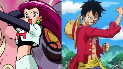   Muere actriz de doblaje de 