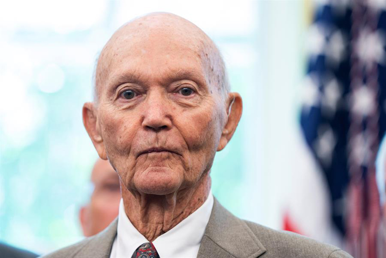 Imagen foto_00000013