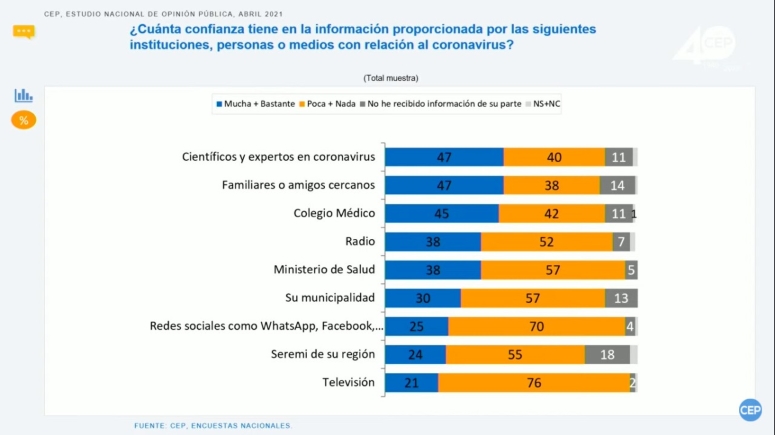 Imagen foto_00000001