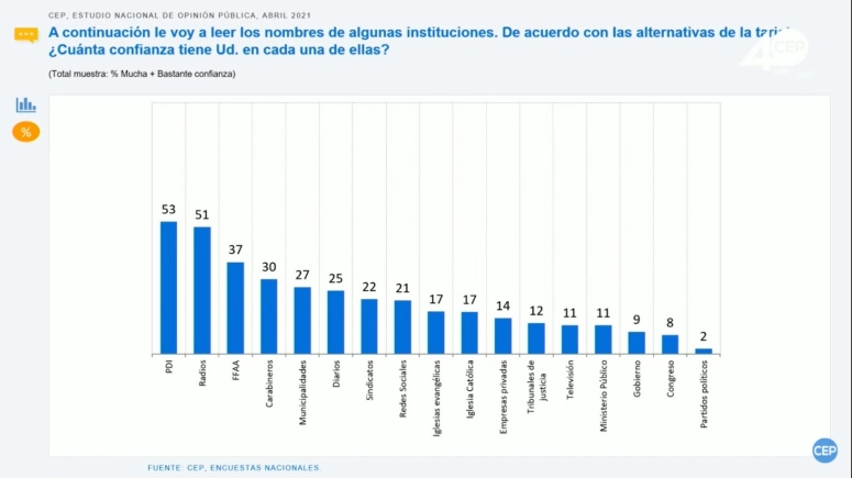 Imagen foto_00000002