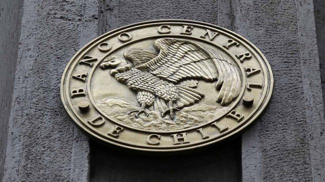 Banco Central dispuso medidas para mitigar efectos del tercer retiro del 10%