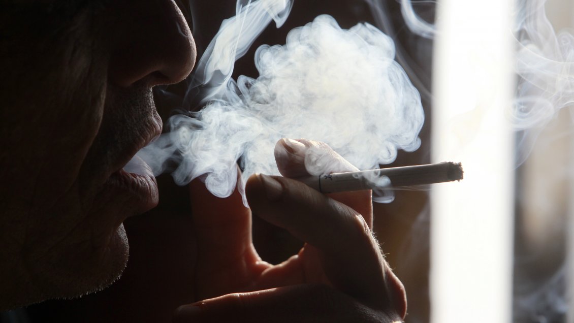 EEUU anunció que buscará prohibir los cigarrillos mentolados