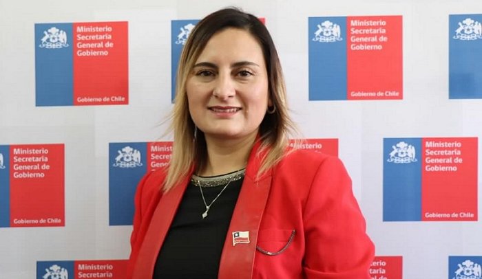 Imagen foto_00000012