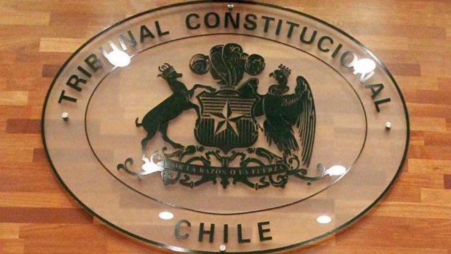 TC cuestiona al Ejecutivo por promulgar el tercer retiro: No esperaron el fallo