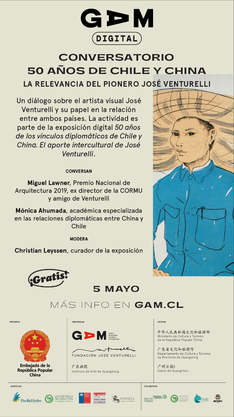 Imagen foto_00000002