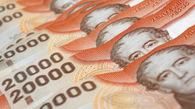  Hacienda anunció que extenderá el plazo de la Operación Renta 2021  