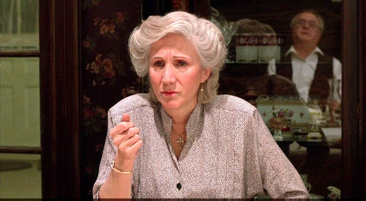 Imagen foto_00000001