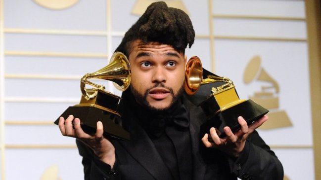  Los Premios Grammy cambian reglas y suman nuevas categorías luego de críticas de músicos  