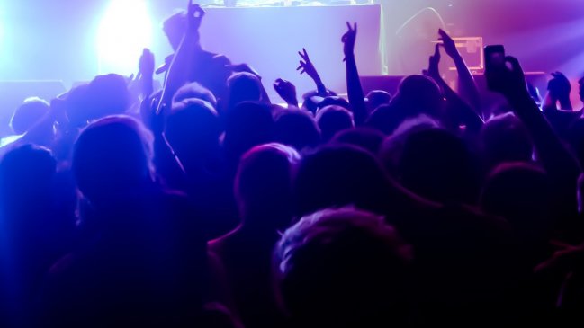 Denuncia viral: Investigan fiesta clandestina en La Araucanía