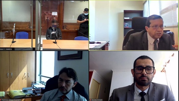 Imagen foto_00000002