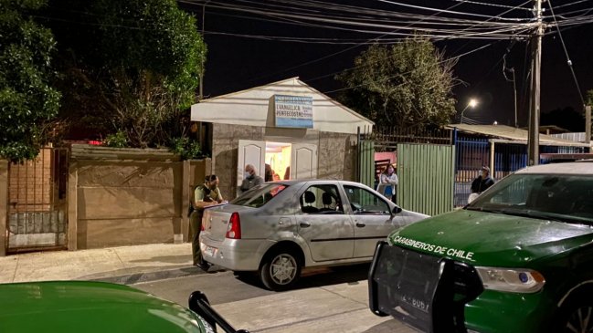 Imagen foto_00000002