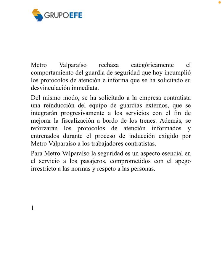 Imagen foto_00000002