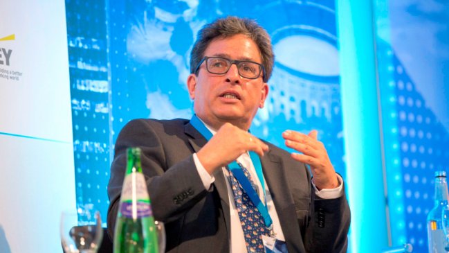 Colombia: A pesar del retiro de la reforma tributaria, ministro de Hacienda renunció a su cargo