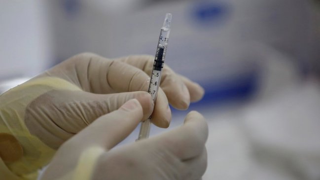 La EMA empieza a evaluar el uso de Pfizer en menores de entre 12 y 15 años