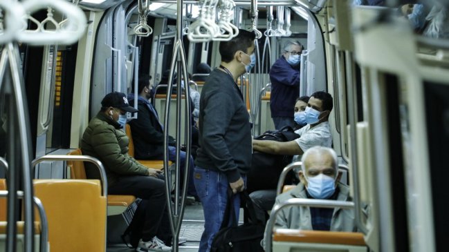 Tras la alerta de Israel, el ISP descartó la existencia de una 