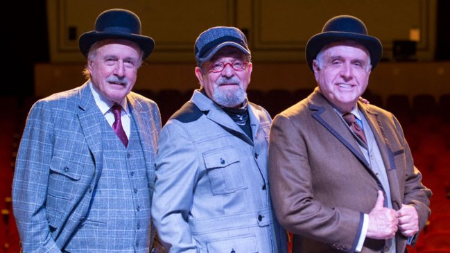 Anuncian función póstuma de la obra 