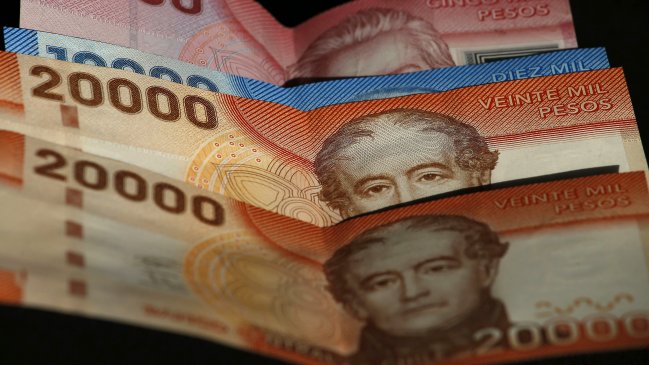 UNO y Provida iniciaron este martes el pago del tercer retiro del 10 por ciento