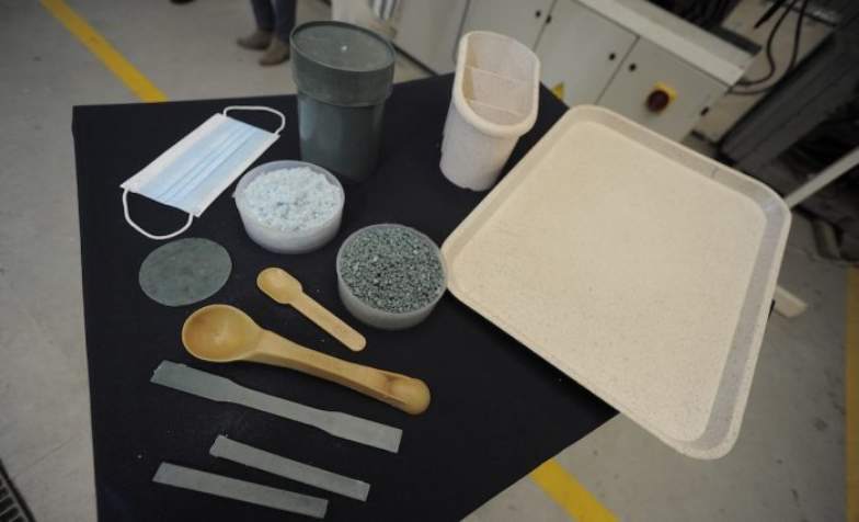 Imagen foto_00000002