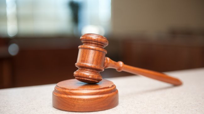 Brasil busca revocar ley de la dictadura usada por Bolsonaro contra sus opositores