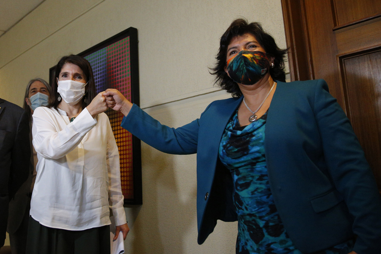 Imagen foto_00000002