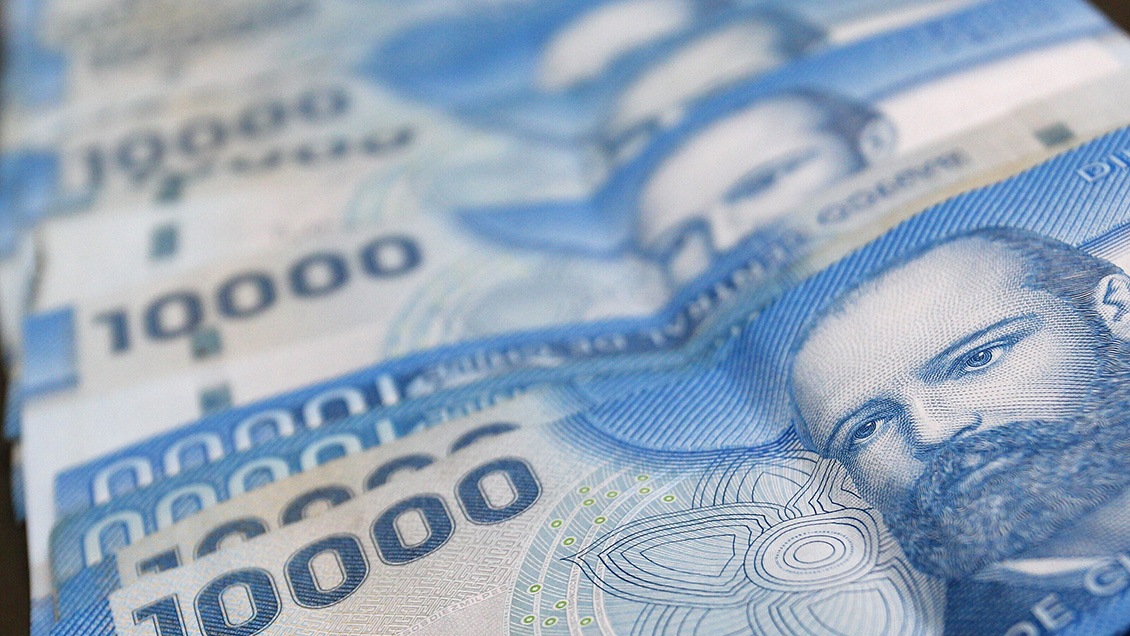 Gobierno logró reponer aumento de 2% de cotización para recuperar ahorros previsionales