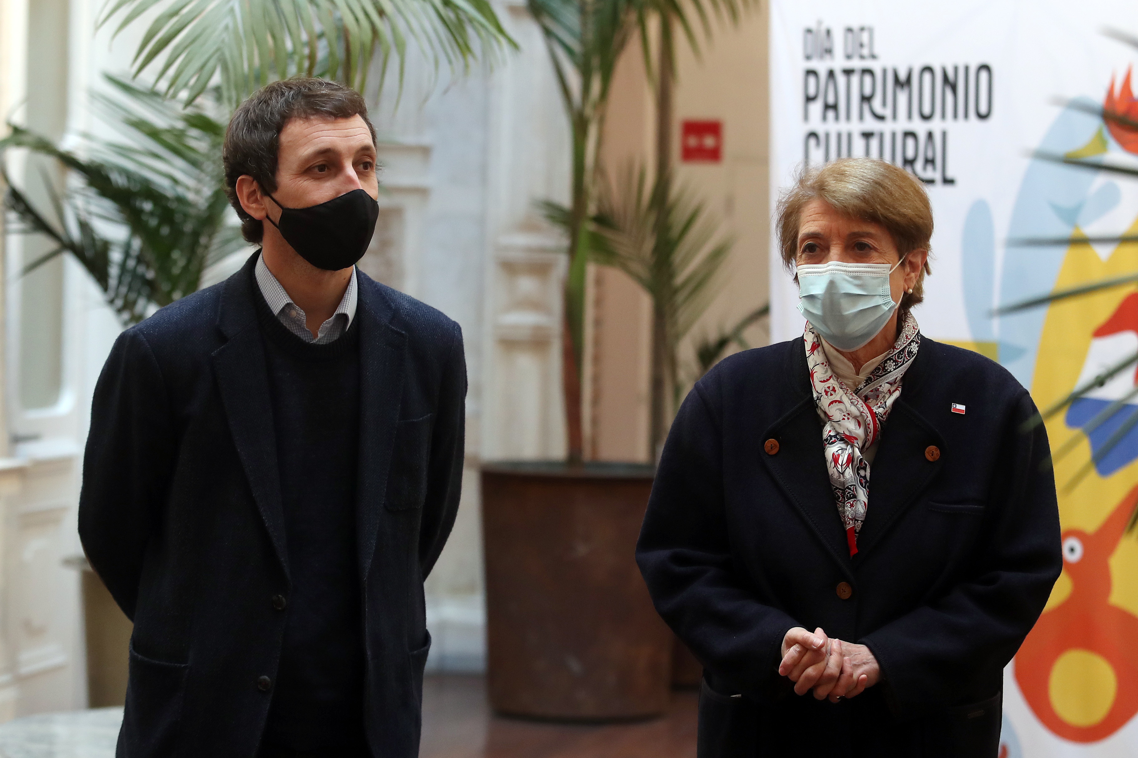 Imagen foto_00000001