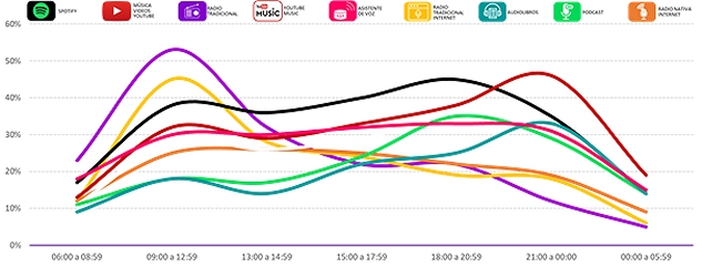 Imagen foto_00000001