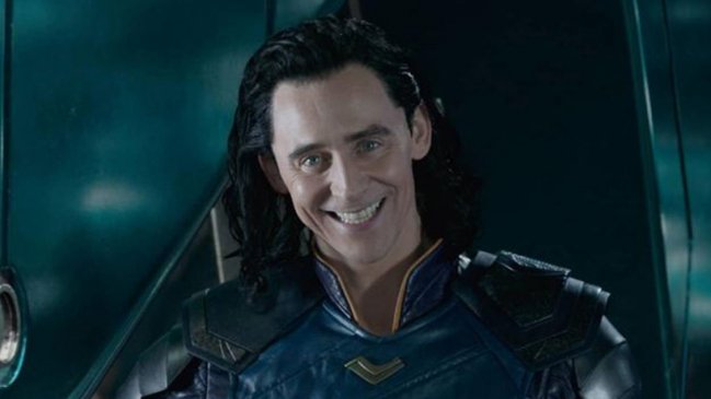 Marvel adelanta el estreno de su serie 